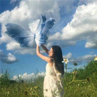 星合之空