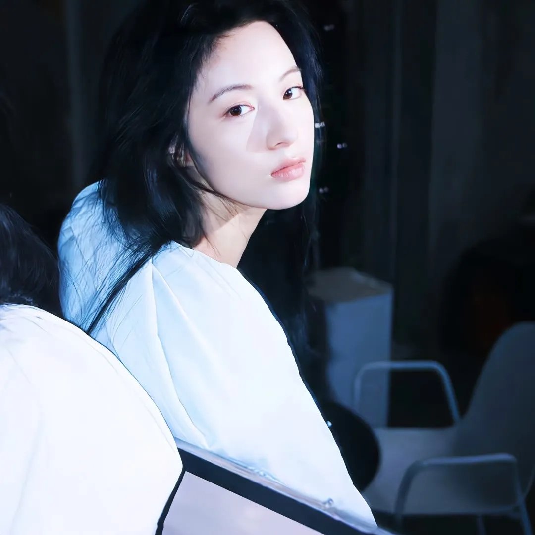 再见爱丽丝