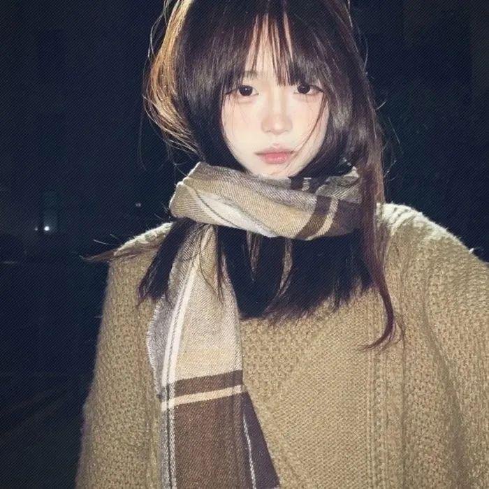犯罪女王