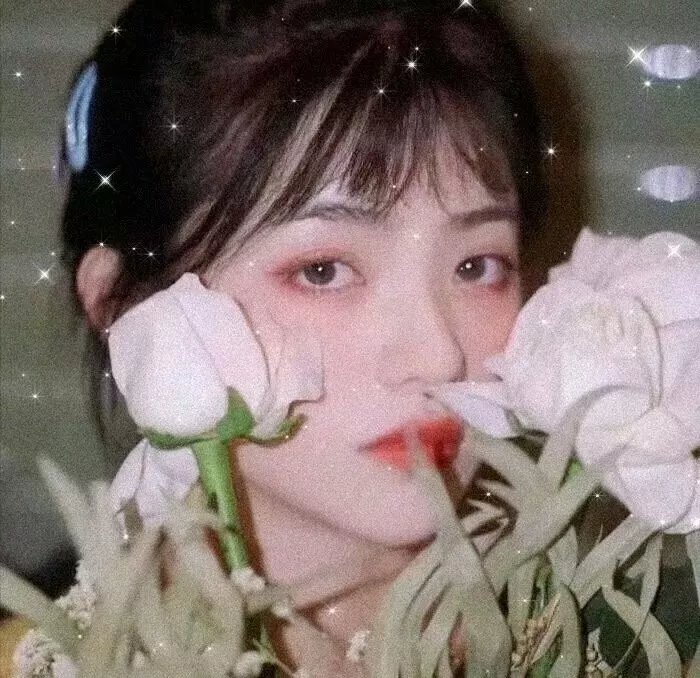 梦幻歌舞