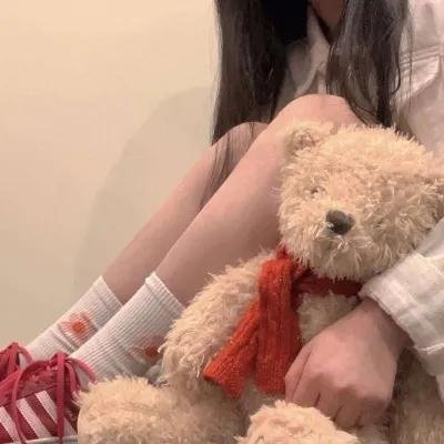 漂洋过海来爱你