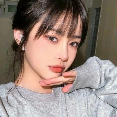 高台家的成员