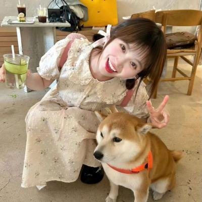 少年犯之七人