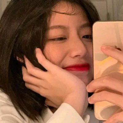 谁说后妈不是妈