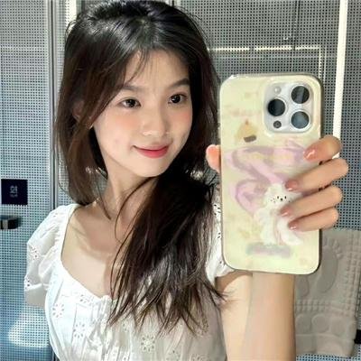 隐世狼女第二季