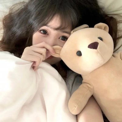 酸甜家族