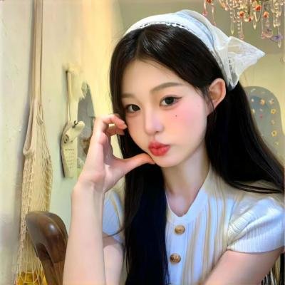 天降灵宝小福星震惊全场