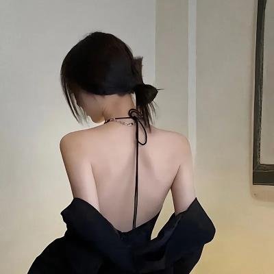 人形电脑天使心