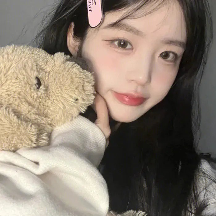 我家小姐来自一千年前