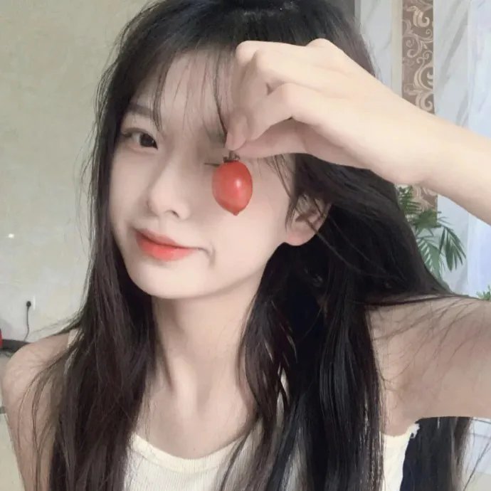 烟雨红尘