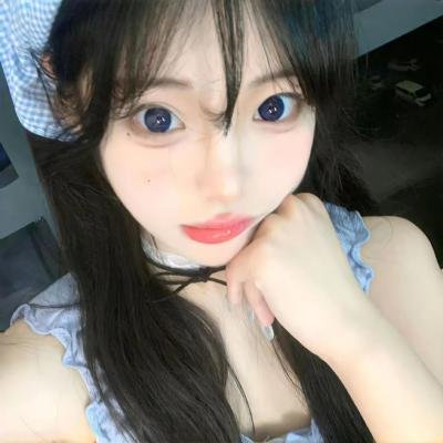 看不见的守护者