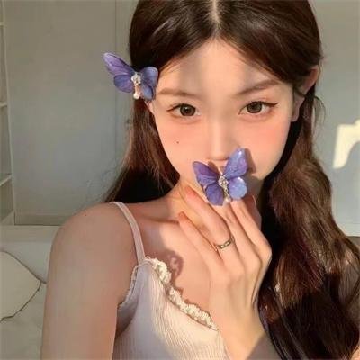 精舞门2