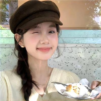 罗丹与卡蜜儿