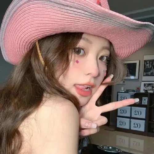 白色的声音
