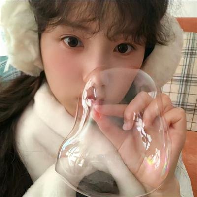 我想和这个世界谈谈