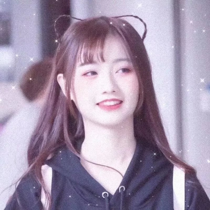 首席女部长