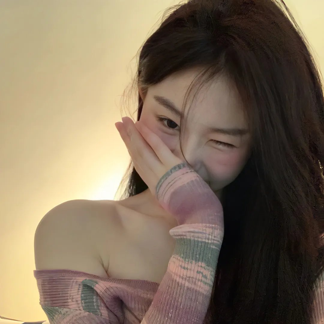 死了都要美