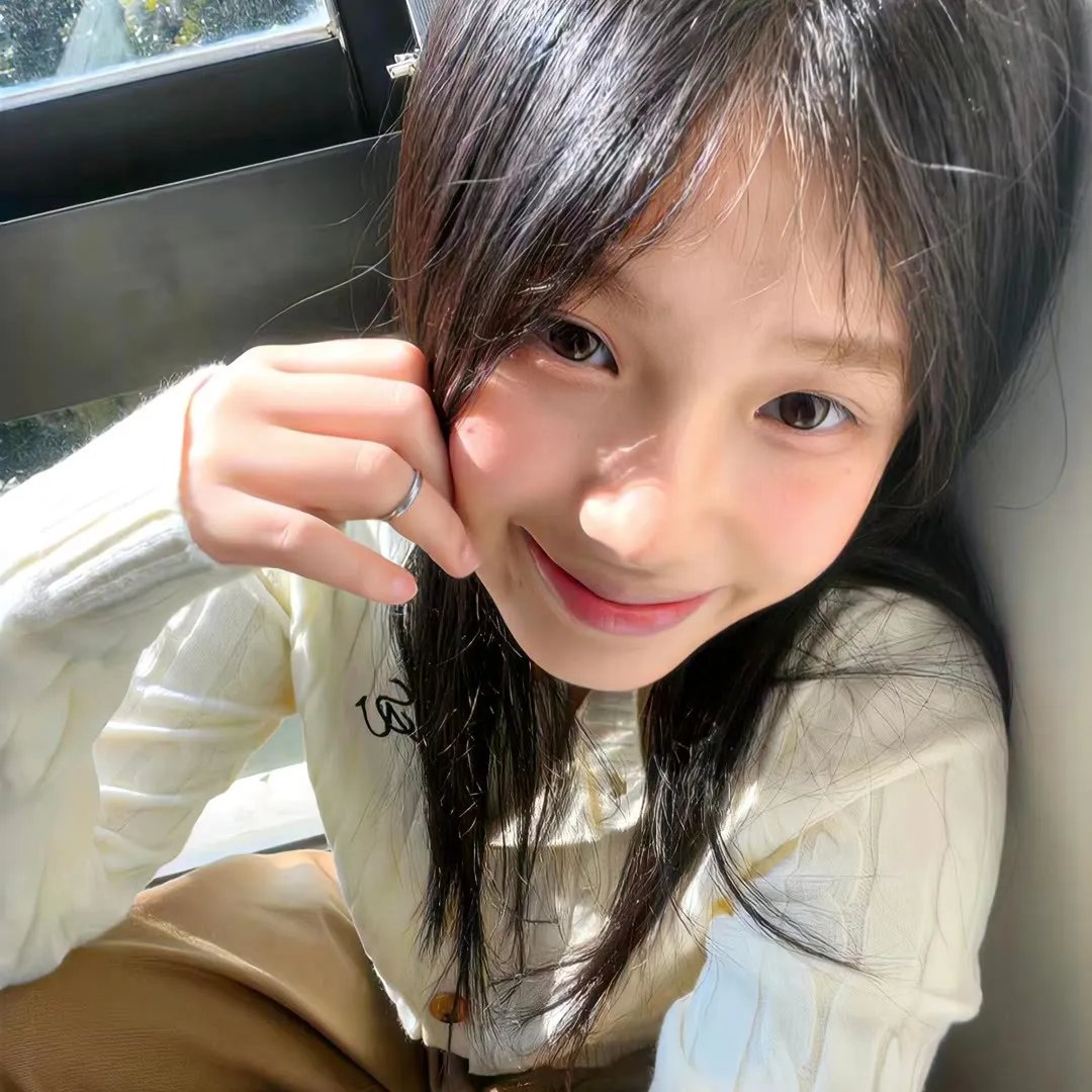 河南春节晚会2022