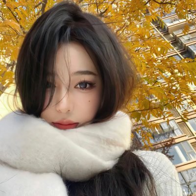 美国恐怖故事第二季