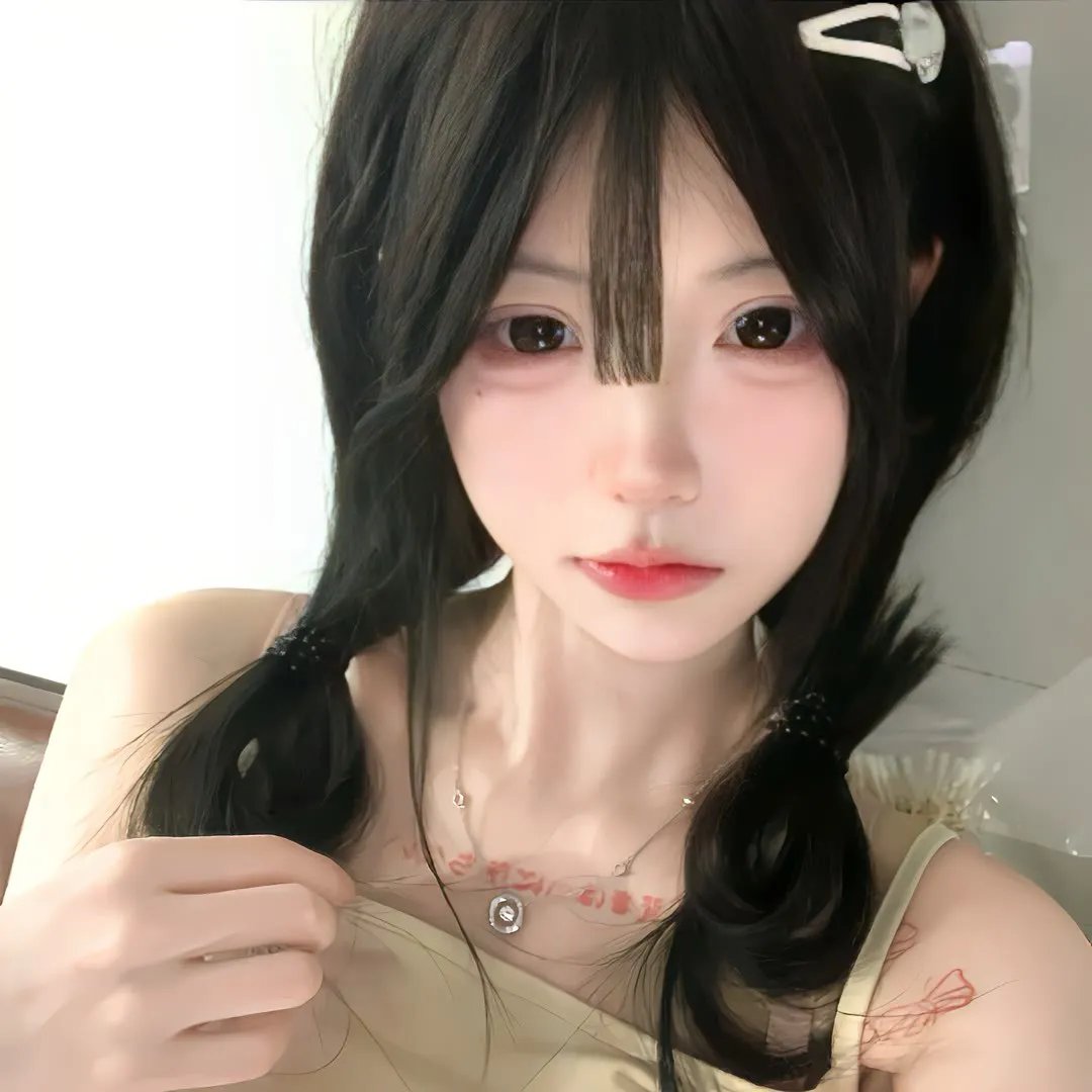 愤怒的天使