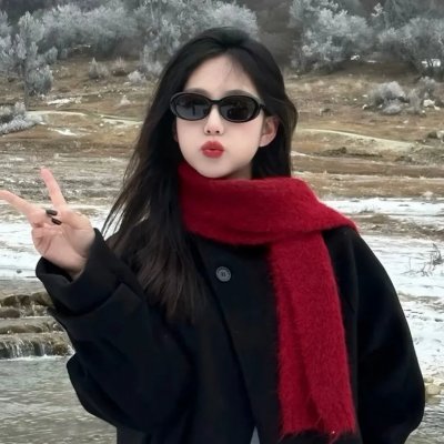 春梦了无痕