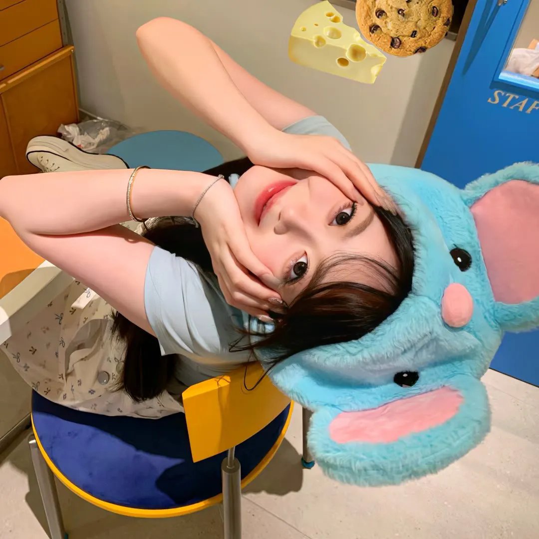 圣诞怪杰