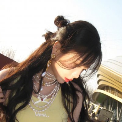 魔王新娘太难了