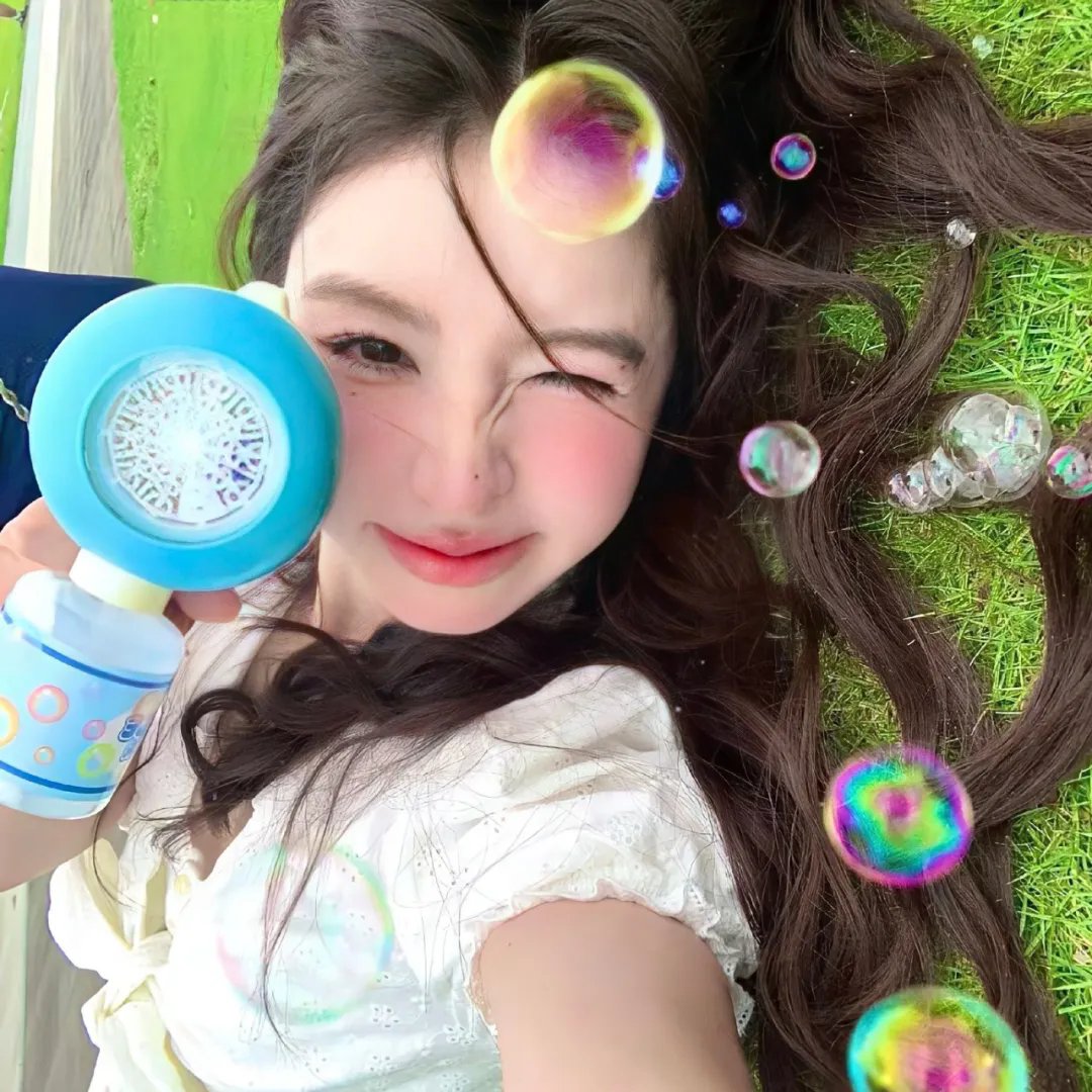 简总别动心我们只是契约婚姻