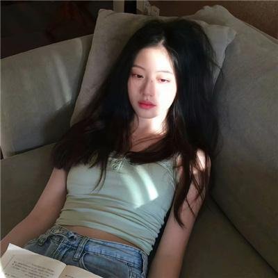 最近的侦探真没用