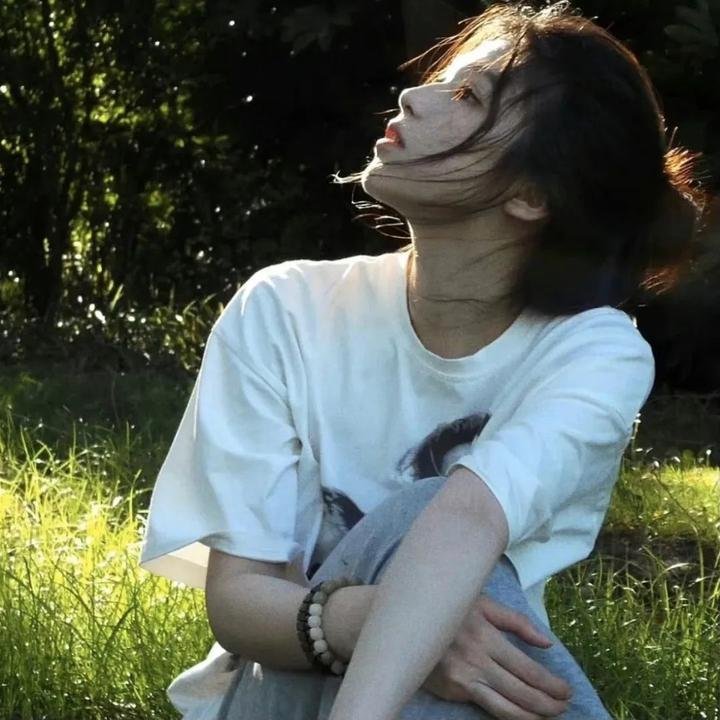 热恋