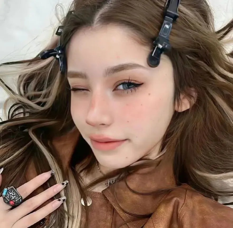 我的前妻是战神